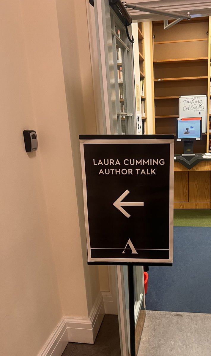 Patrick Walsh tweet media