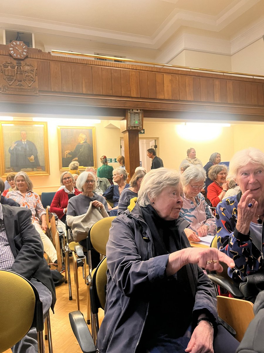 Patrick Walsh tweet media