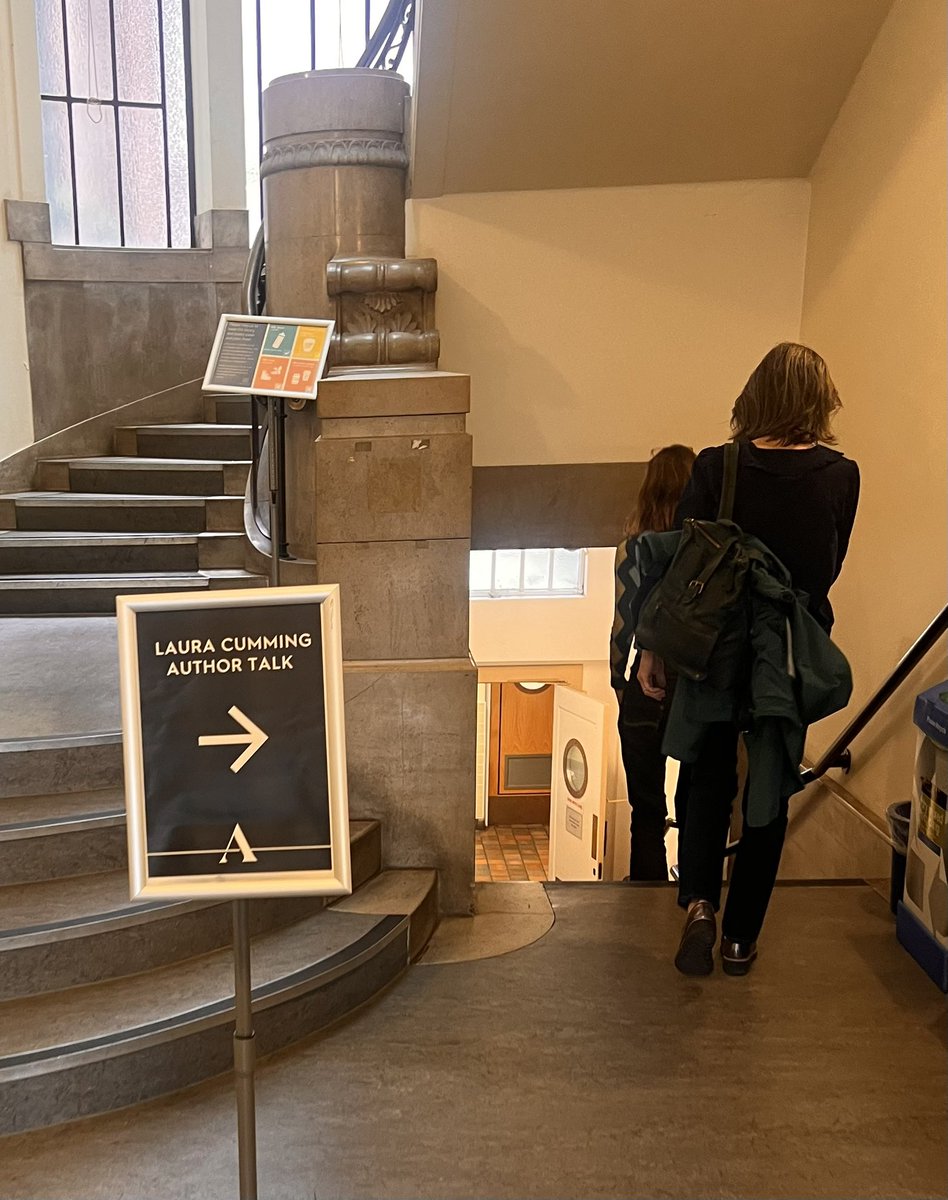 Patrick Walsh tweet media