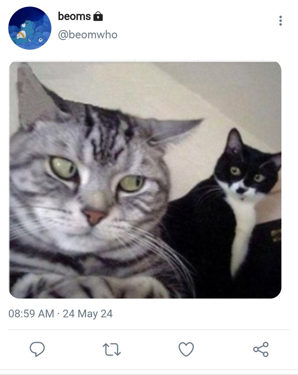 lqsoogyu's tweet photo. beomjun / soogyu au

where both yj and sbn decide to make a move on their crush but unfortunately it happens to be the same person https://t.co/3yWsp87SDe