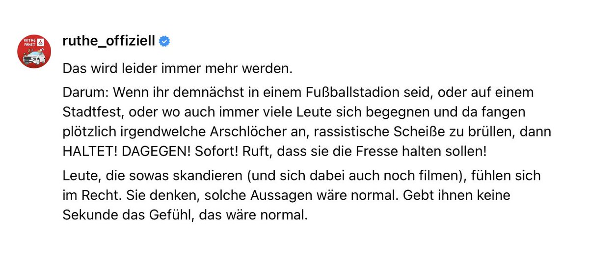 ralphruthe's tweet photo. ⬇ https://t.co/hTugkA6fnG