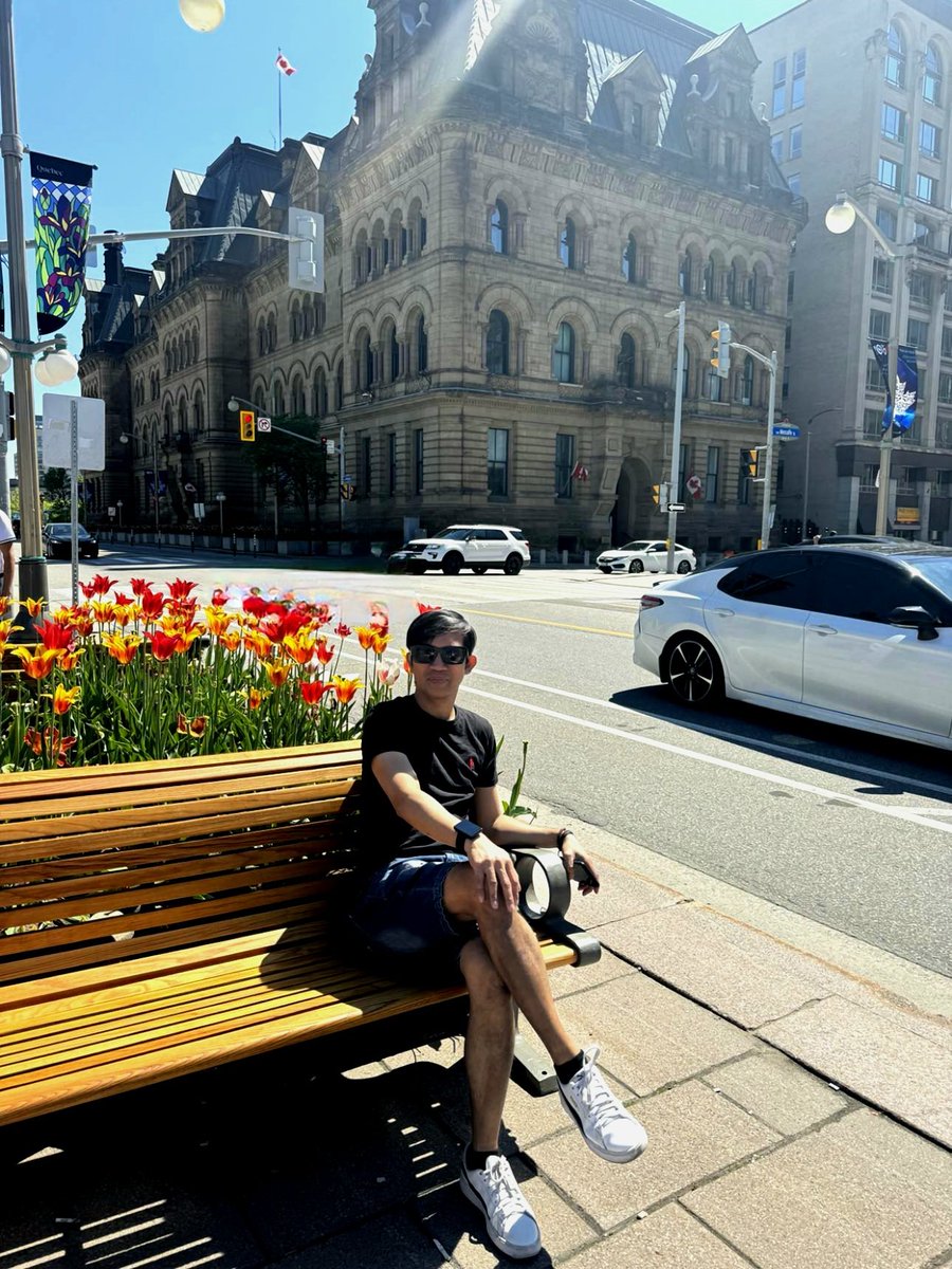 DonStephenGB's tweet photo. Still in Ottawa 🇨🇦🇨🇦🇨🇦 https://t.co/zsbTXX9Oqa