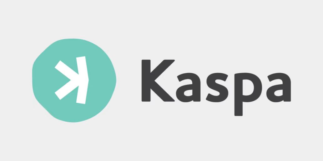 To support the transition of @KaspaCurrency from Golang to Rust, the tech team of ANTPOOL has taken the initiative to update the nodes today. Congratulations to Kaspa for achieving another milestone in their development. We will continue supporting this great project.@BITMAINtech