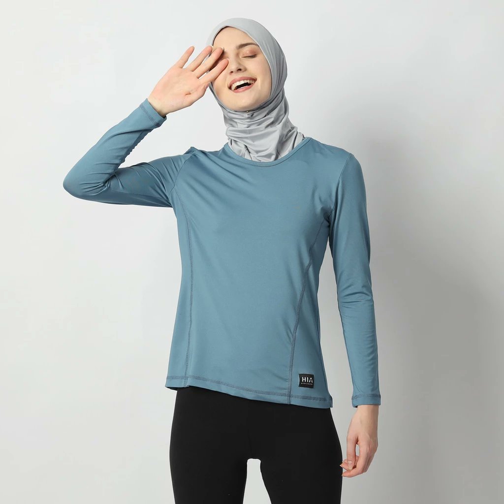 ciommai's tweet image. sportswear on shopee !! ୭
    ˚ ⋆ rekomendasi baju atasan olahraga wanita

ㅡ a thread