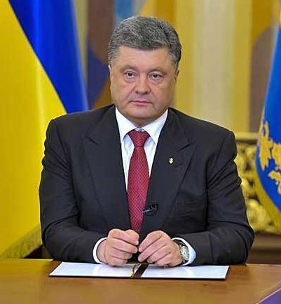 Zaluzhny, Budanov, Poroshenko > Zelensky