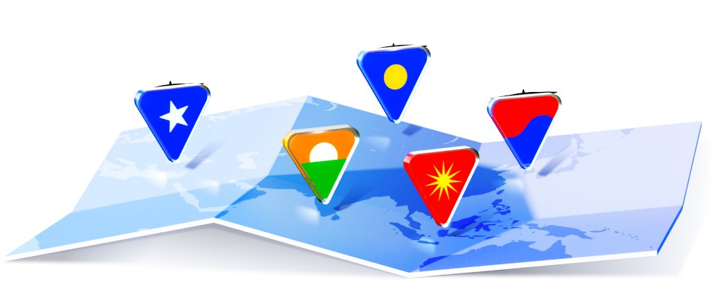 Tonearn.com tweet media