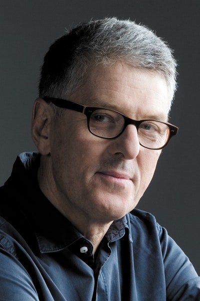 If David Marr builds the #LNLonRN listening numbers to be greater than the #Insiders viewer numbers, surely it would be fair to give him that hosting role as well. 🤔 #auspol #JournalismMatters
