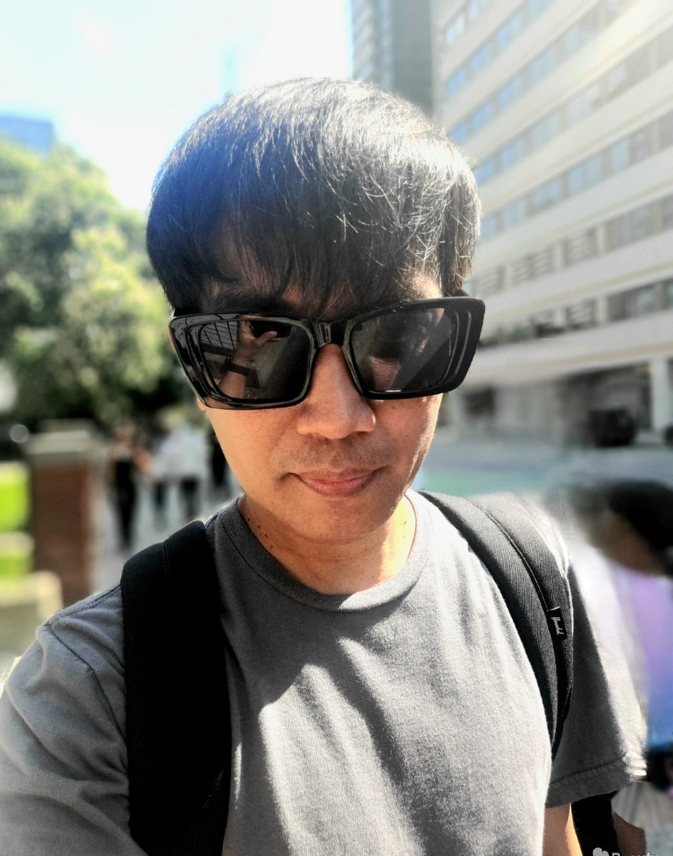 DonStephenGB's tweet photo. Tried a new hairstyle 😁😁🎂 #hairstyle https://t.co/lYgMKDjUe4