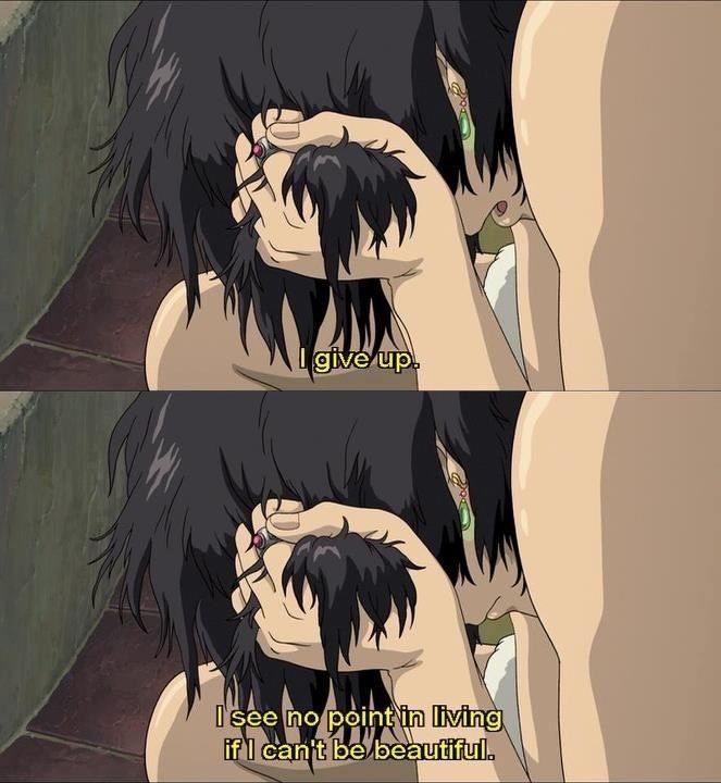 anime_'s tweet photo. Howl. https://t.co/umjoZoD2C0