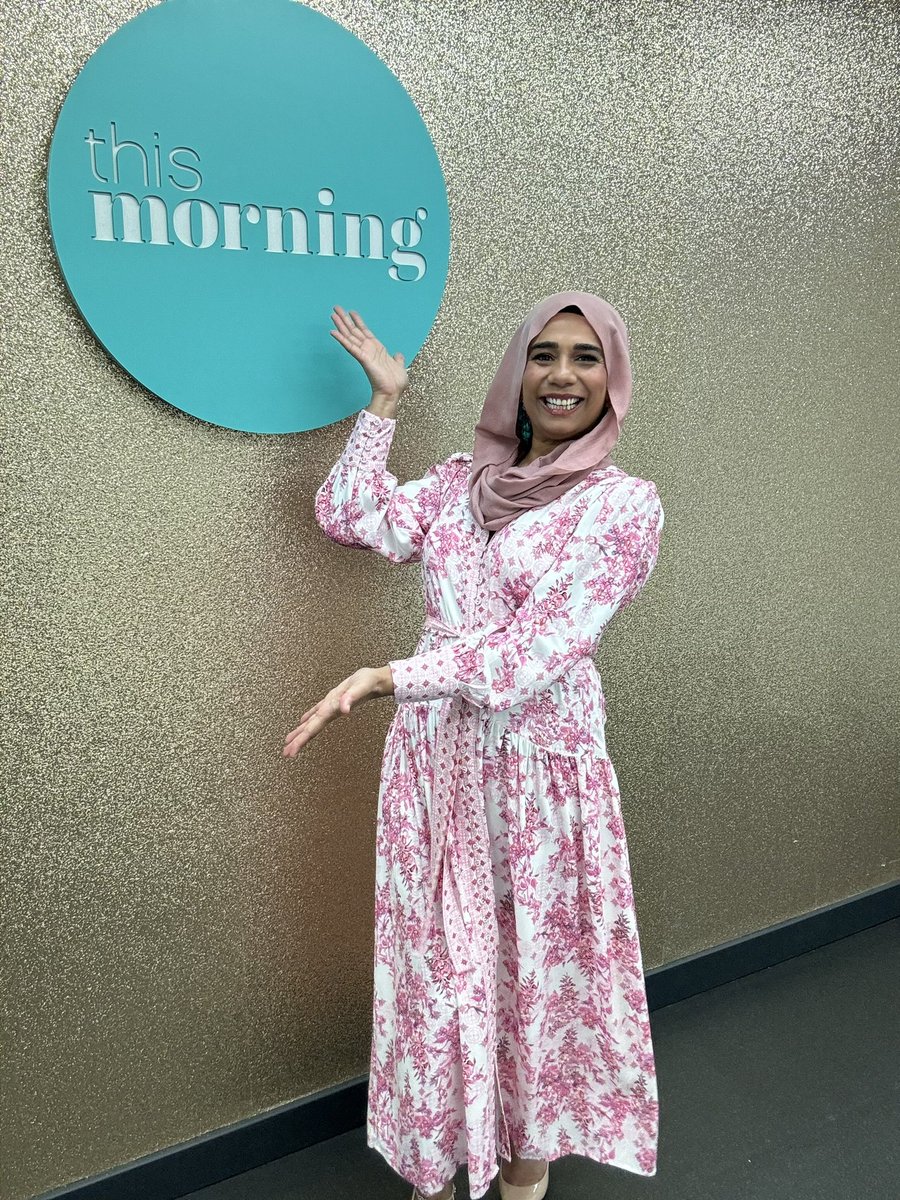 𝑫𝒓 𝑵𝒊𝒈𝒉𝒂𝒕 𝑨𝒓𝒊𝒇 tweet media