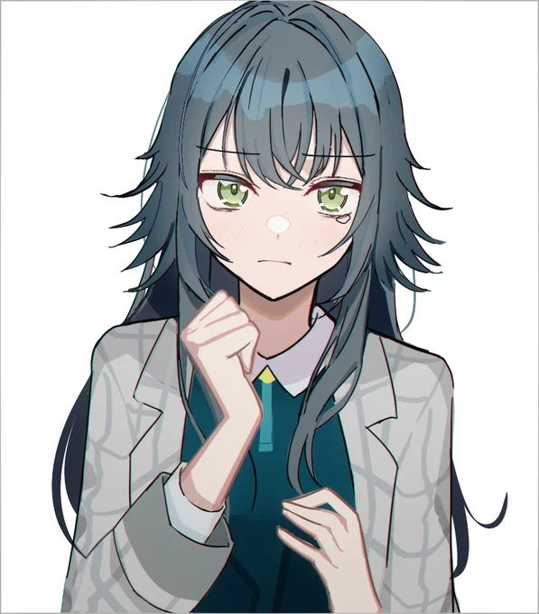 手毬 