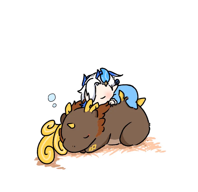 おつかれ先生・2 