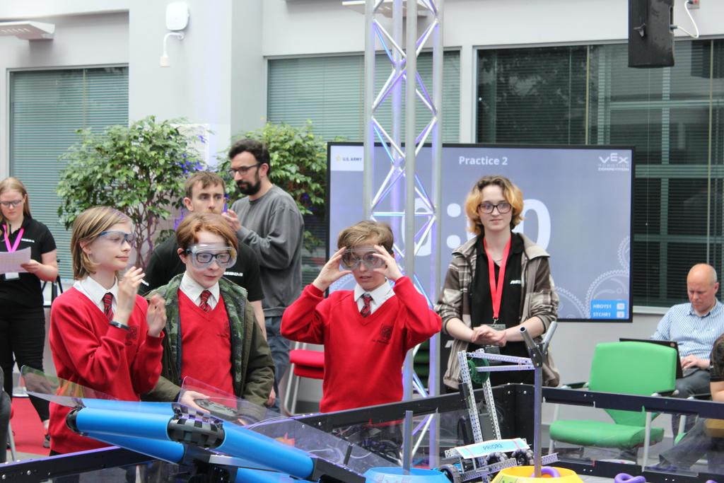 TPS_Science tweet media