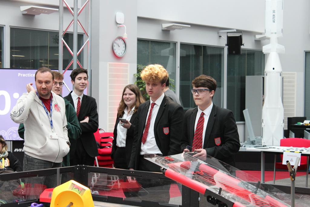 TPS_Science tweet media