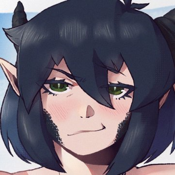 Flirenn's tweet photo. uncensored version of the drawing I posted on the sfw. 
@Azupazu imma ping u twice bitch https://t.co/rF12X5P3mq