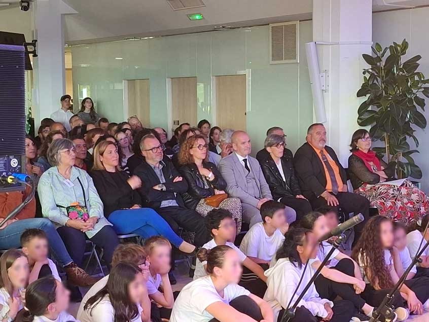 DSDEN 82 tweet media