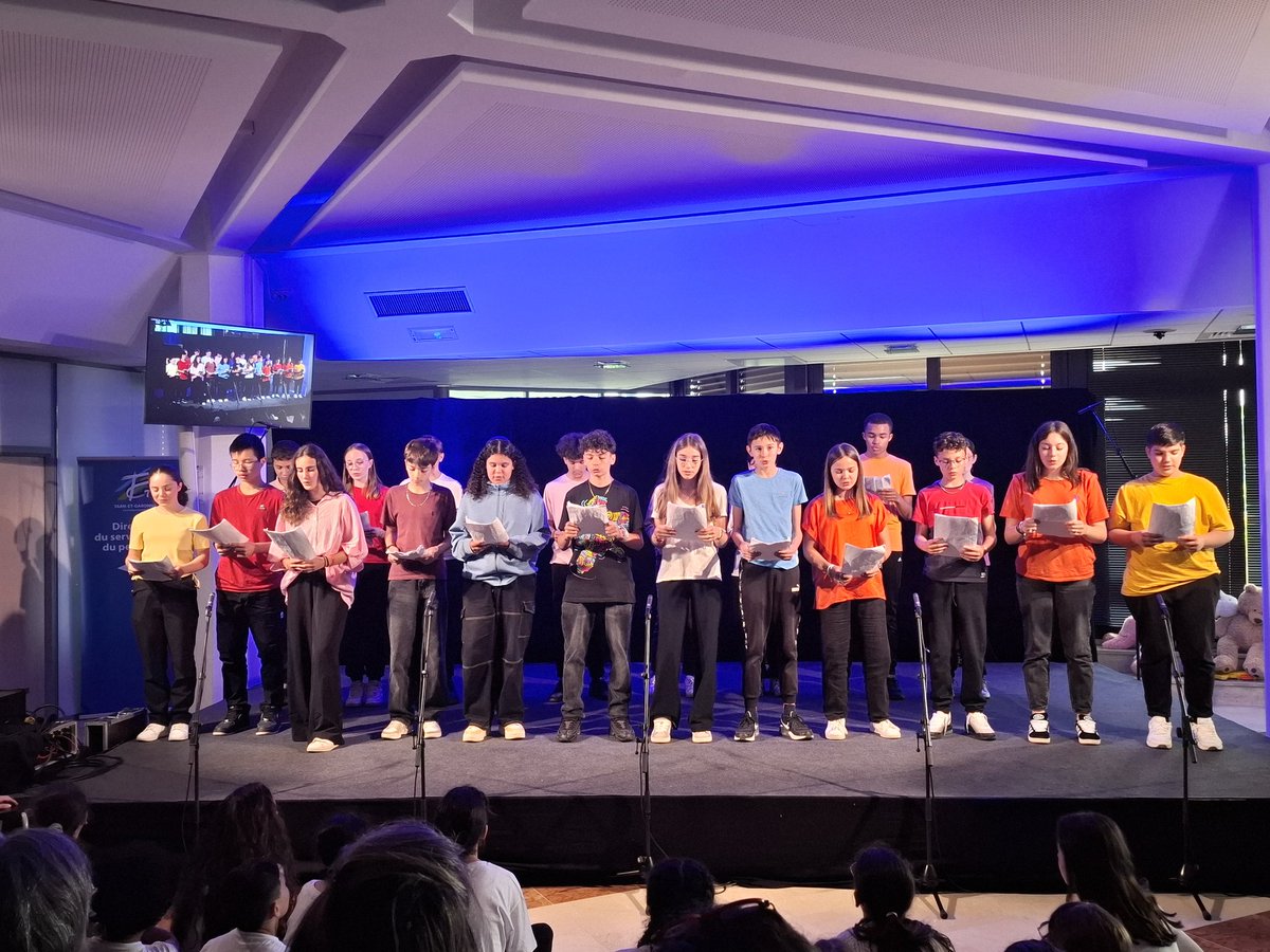 DSDEN 82 tweet media