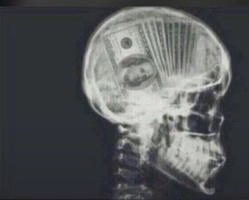 "bro u r so quiet, what's on ur mind?"