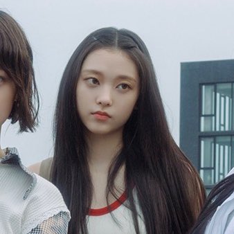 river515_'s tweet photo. 😆💗💗 https://t.co/YdOUItCoDq