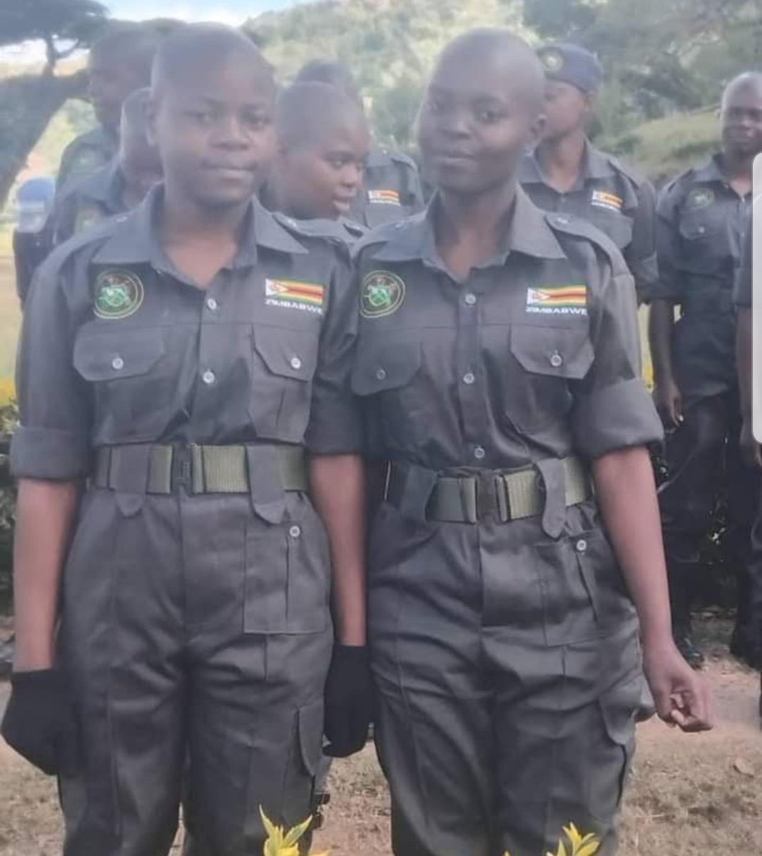 muroora nyama tweet media