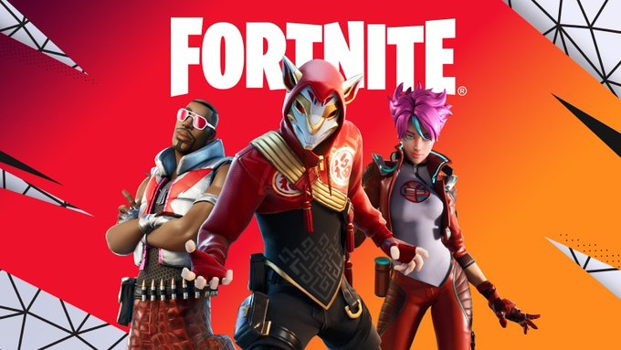 FNcompReport's tweet photo. Victory Cup Breakdown:

-Top 150 Qualify to Finals in Squads (ALL REGIONS)
-5 Total Squad Cups
-9 Solo Cups each mode
Solos:
-EU: Top 7,000 Advance
-NA: Top 5,000 Advance
-BR, ASIA, ME, OCE: Top 2,000 Advance

Solos are same day, Squads is different day