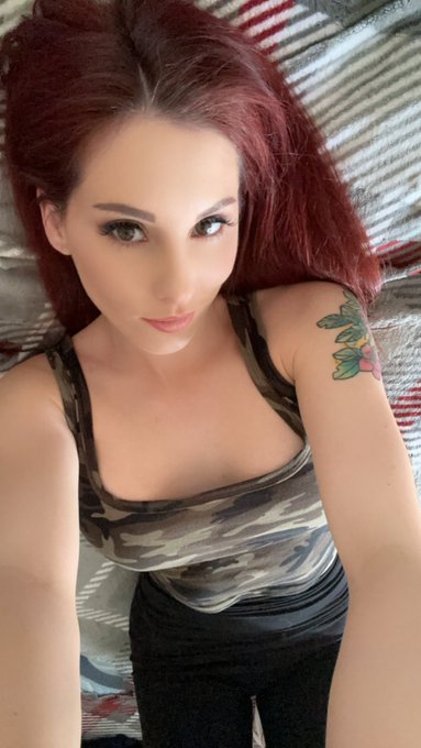 Book me now through @nexxxtlevel testing is always up to date so I&rsquo;m always ready for filming! Tests<a class="tags" target="_blank" title="On Twitter" href="/?out=eyJ0eXAiOiJKV1QiLCJhbGciOiJIUzUxMiJ9.eyJpYXQiOjE3MjA4ODAwMzIsImlzcyI6InR3cG9ybnN0YXJzLmNvbSIsIm5iZiI6MTcyMDg4MDAzMiwiZXhwIjoxNzUyNDE2MDMyLCJyZWRpcmVjdF91cmwiOiJodHRwczovL3R3aXR0ZXIuY29tL25leHh4dGxldmVsIn0.scN7_caY2X0eJ1QneUn2kJtWZnRHneBQoXaCqMoqQUWHtQNUxDWUf_Lr8bUdHIhxnDsqJCRWm7C_bPrUNctpZA">@nexxxtlevel</a><a href="/tag/myfreecams"class="tags"><span>#myfreecams</span></a><a href="/tag/avn"class="tags"><span>#avn</span></a>