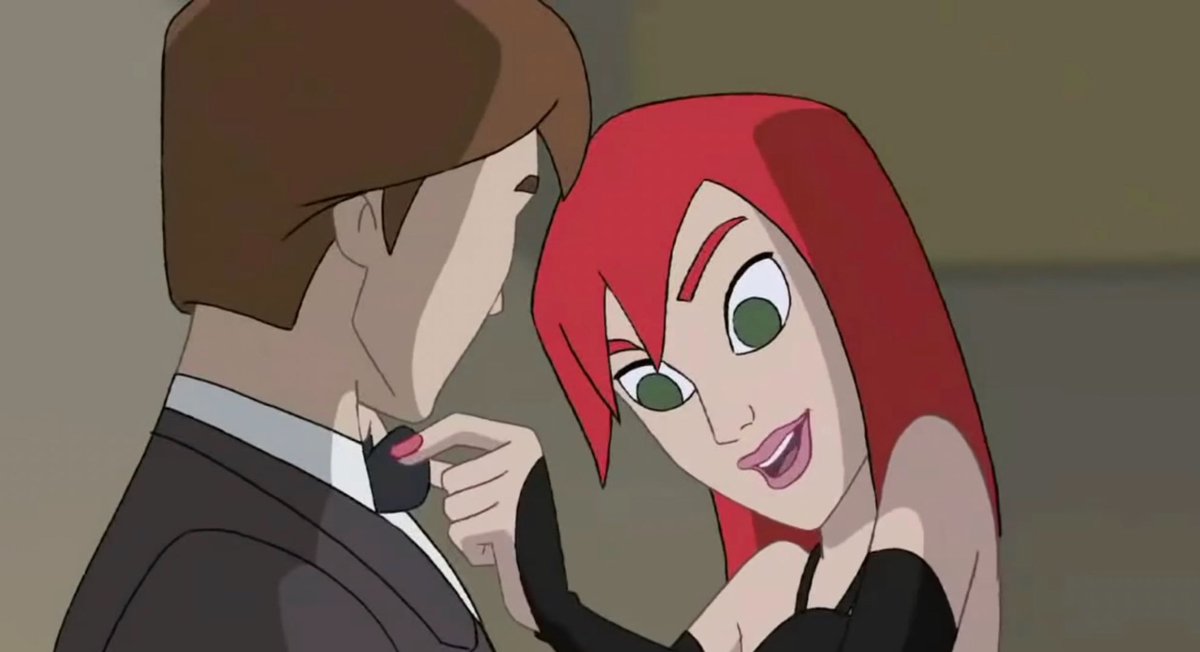 Daily Spectacular Spider-Man tweet media