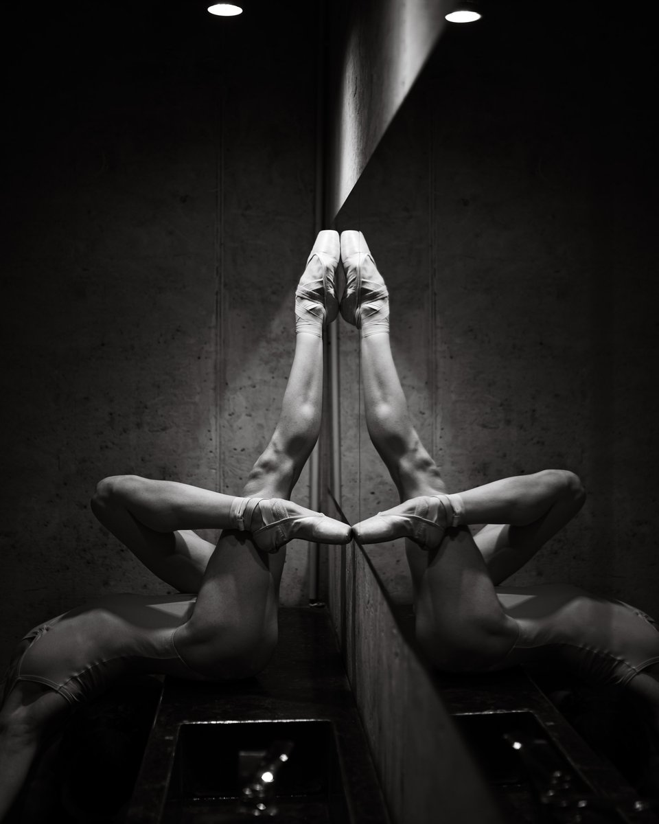 Good morning fam🤍

“Star”