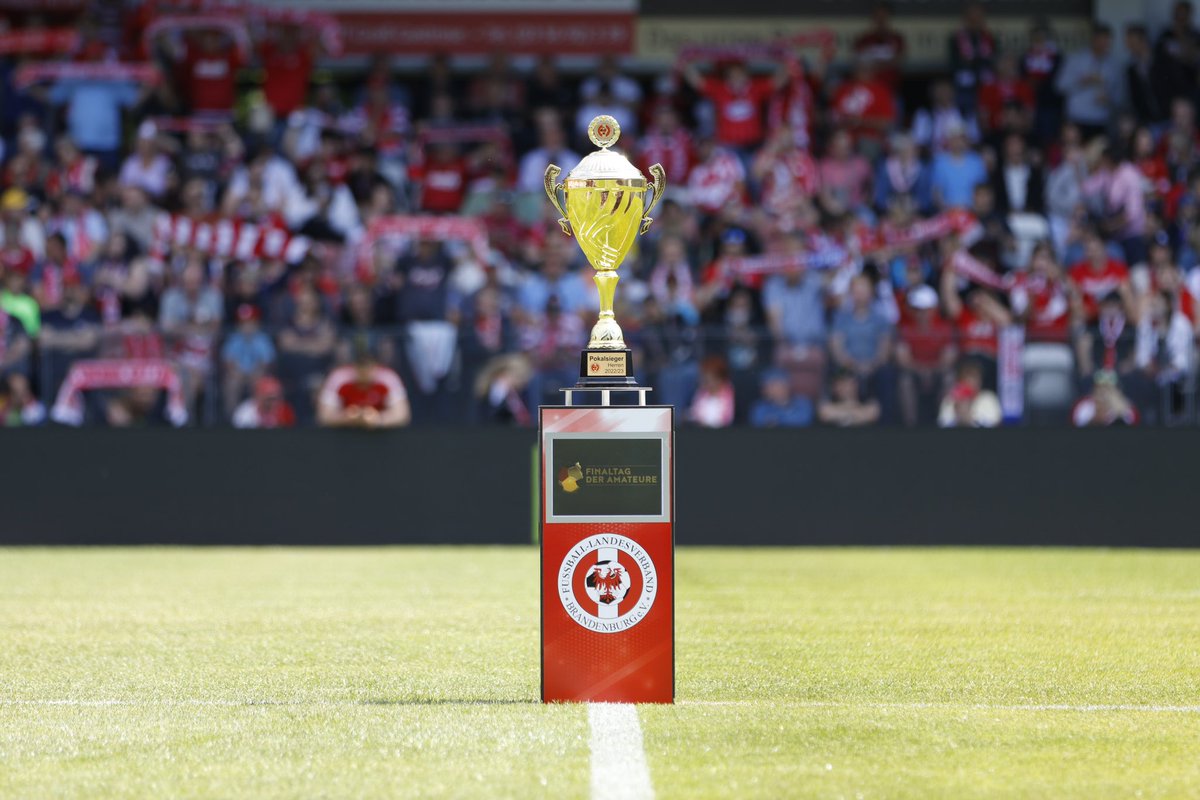 Nur_Energie's tweet image. Der @Fussball_in_BRB und #WIR haben einige Hinweise zum morgigen Pokalendspiel für Euch zusammengetragen. 👉🏻fcenergie.de/news/das-final… #WIR #FCESVB