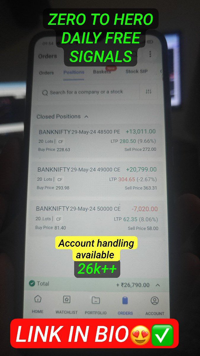 telegram.me/+LwraPb6SLttjN…
Join for free 👆🏼👆🏼👆🏼