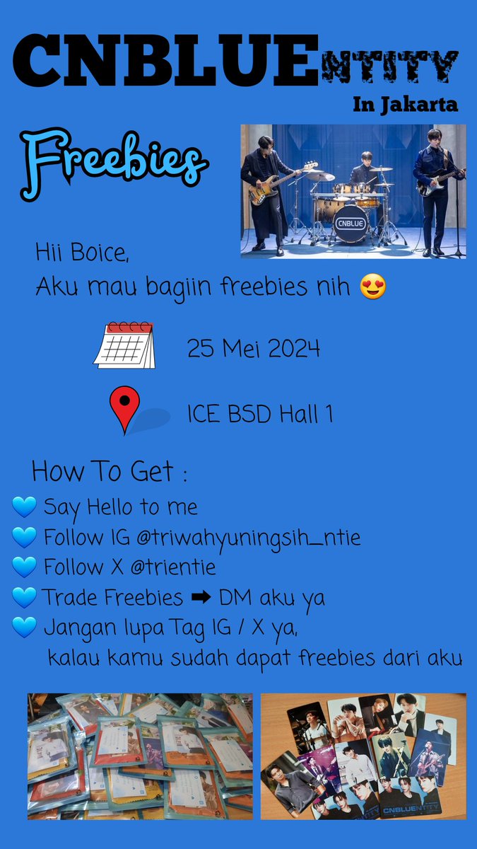 trie wahyuningsih tweet media