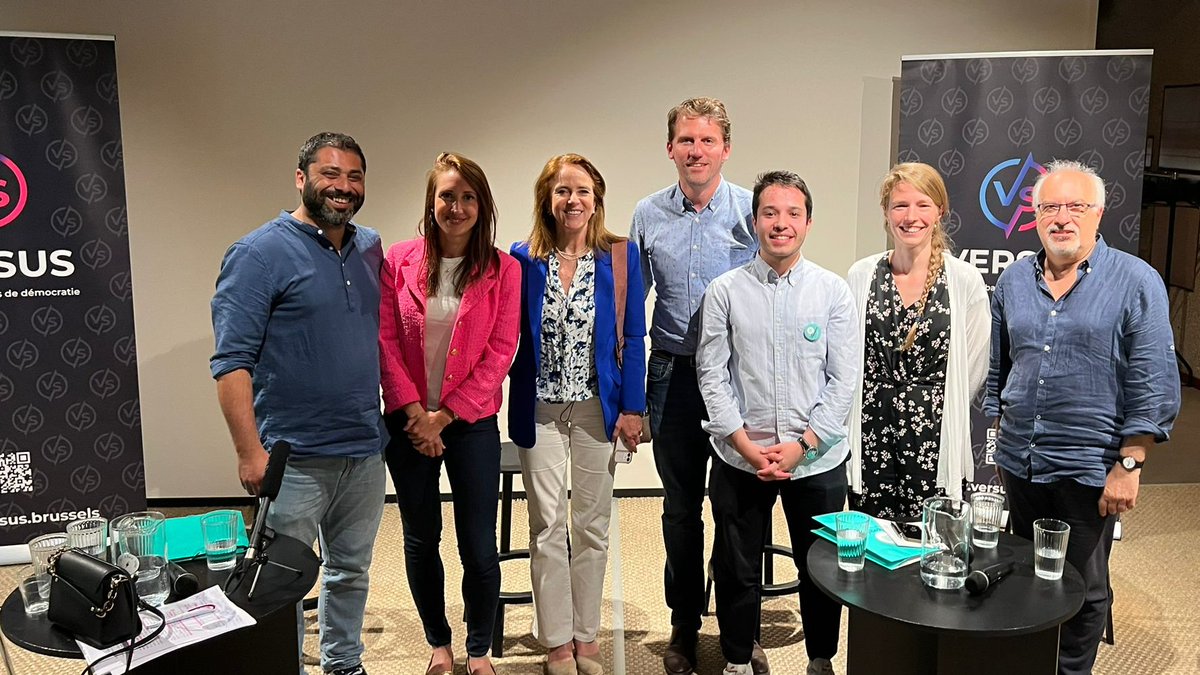 Audrey Vandeleene @audreyvdleene.bsky.social tweet media