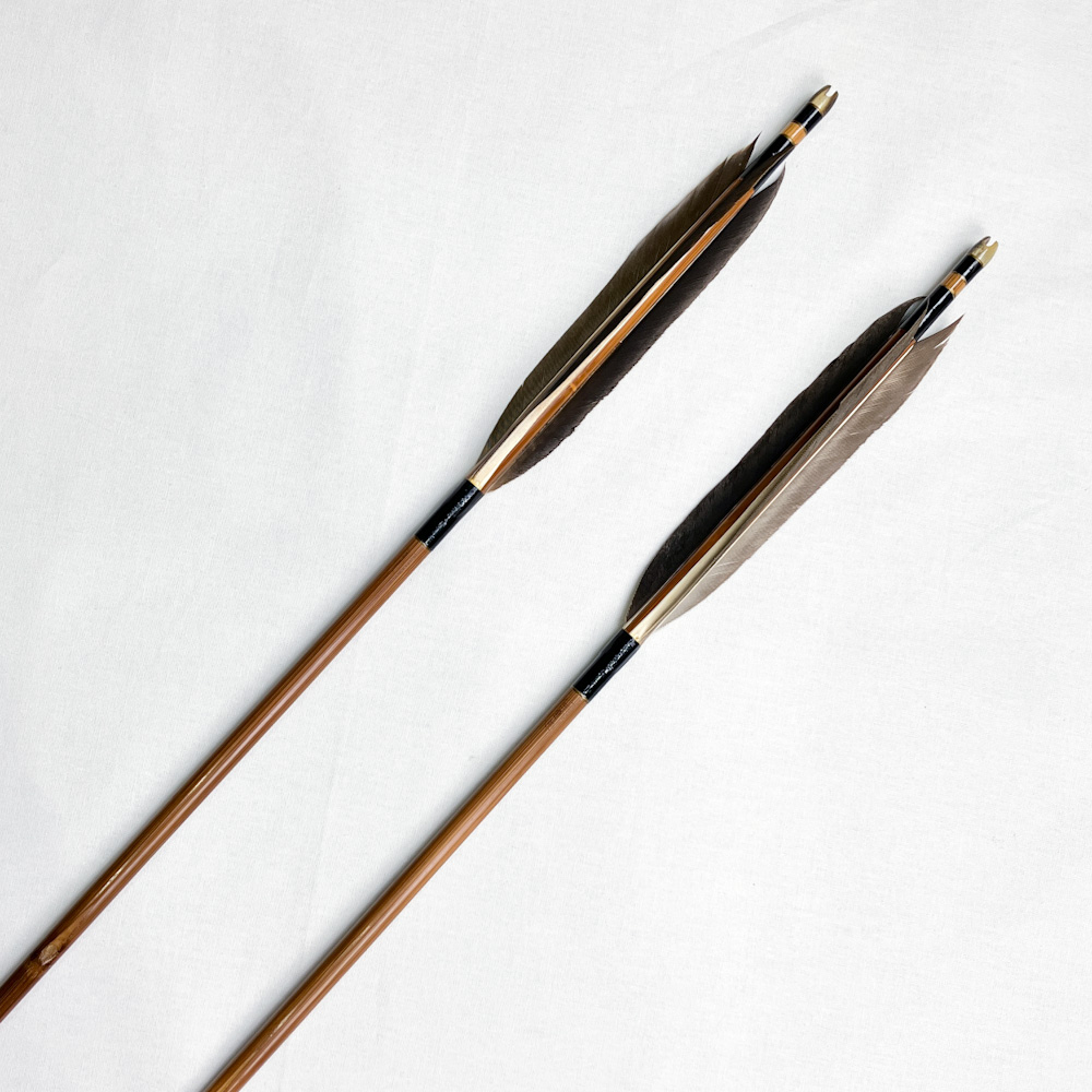 ◇楠見蔵吉 弓◇全長約216㎝ 和弓 弓具 弓道 弓矢 弓道具 武具 ◇楠見蔵吉 弓◇全長約216㎝ 和弓 弓具 弓道 弓矢 弓道具 武具