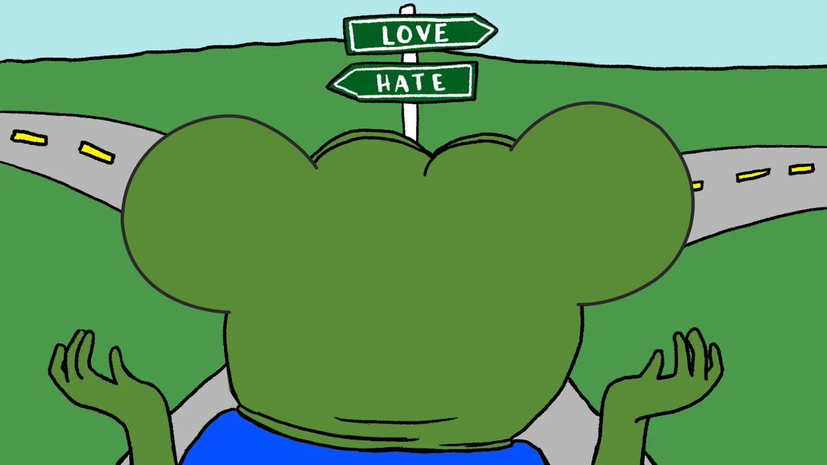 🙄🙄🙄 #CHEEPEPE $CHEEPEPE <a href="/cheepepe_sol/">cheepepe</a>