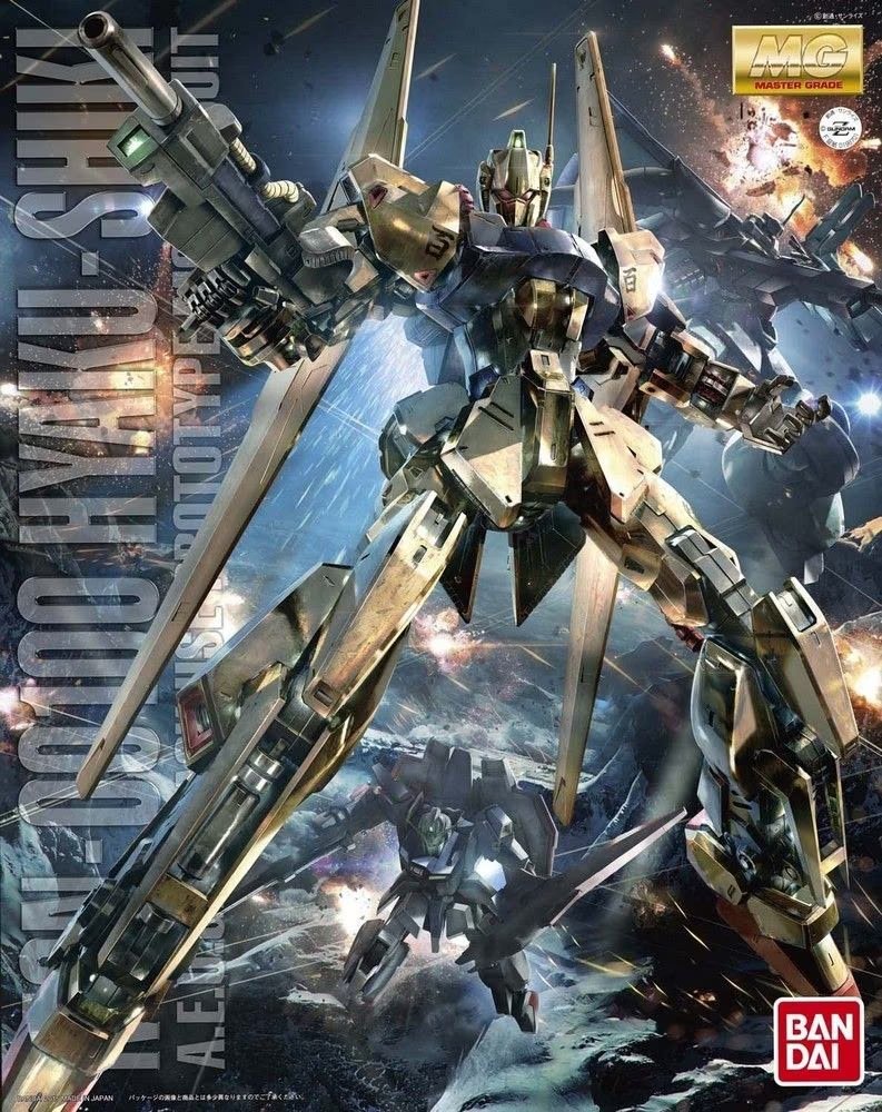 0Gundamfan2's tweet photo. The prizes for July discord build off have been ordered should be able to drop the reveal on stream around Tuesday/Wednesday as ill go over what kit is the prize for its category. Thanks to everyone who wishes to take part, if you want any details dm me
https://t.co/xZGodhDjaK https://t.co/jQTPMWYXLP
