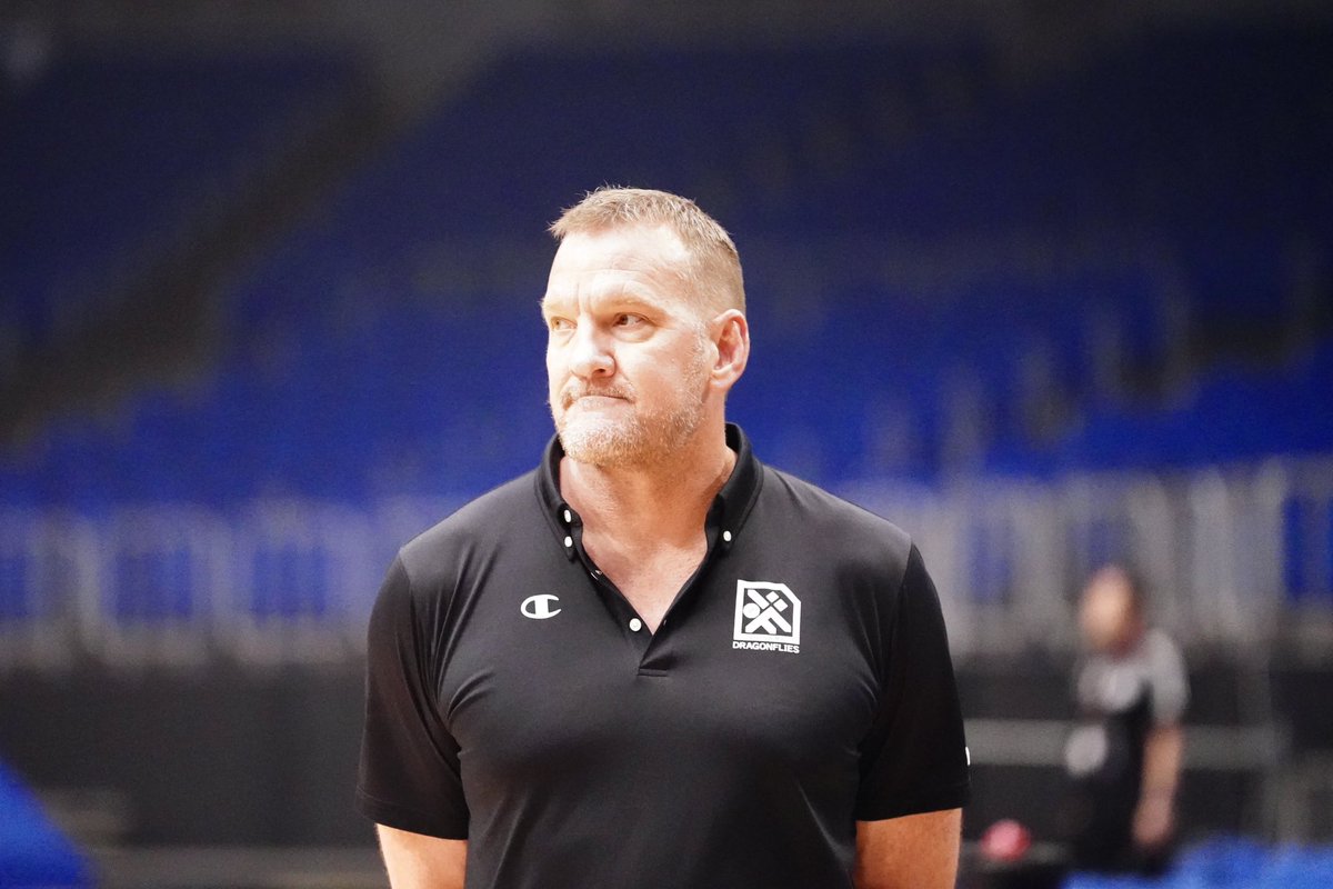 𝗝 𝗯𝗮𝘀𝗸𝗲𝘁 tweet media