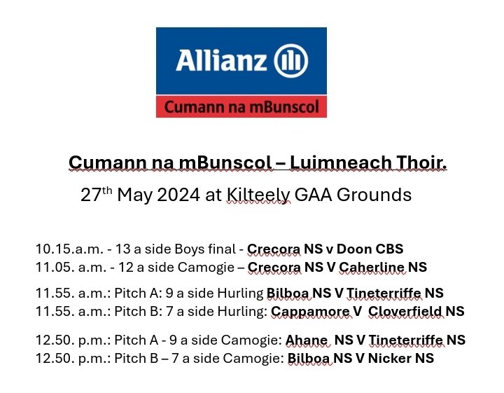 Jonathan Dervan tweet media