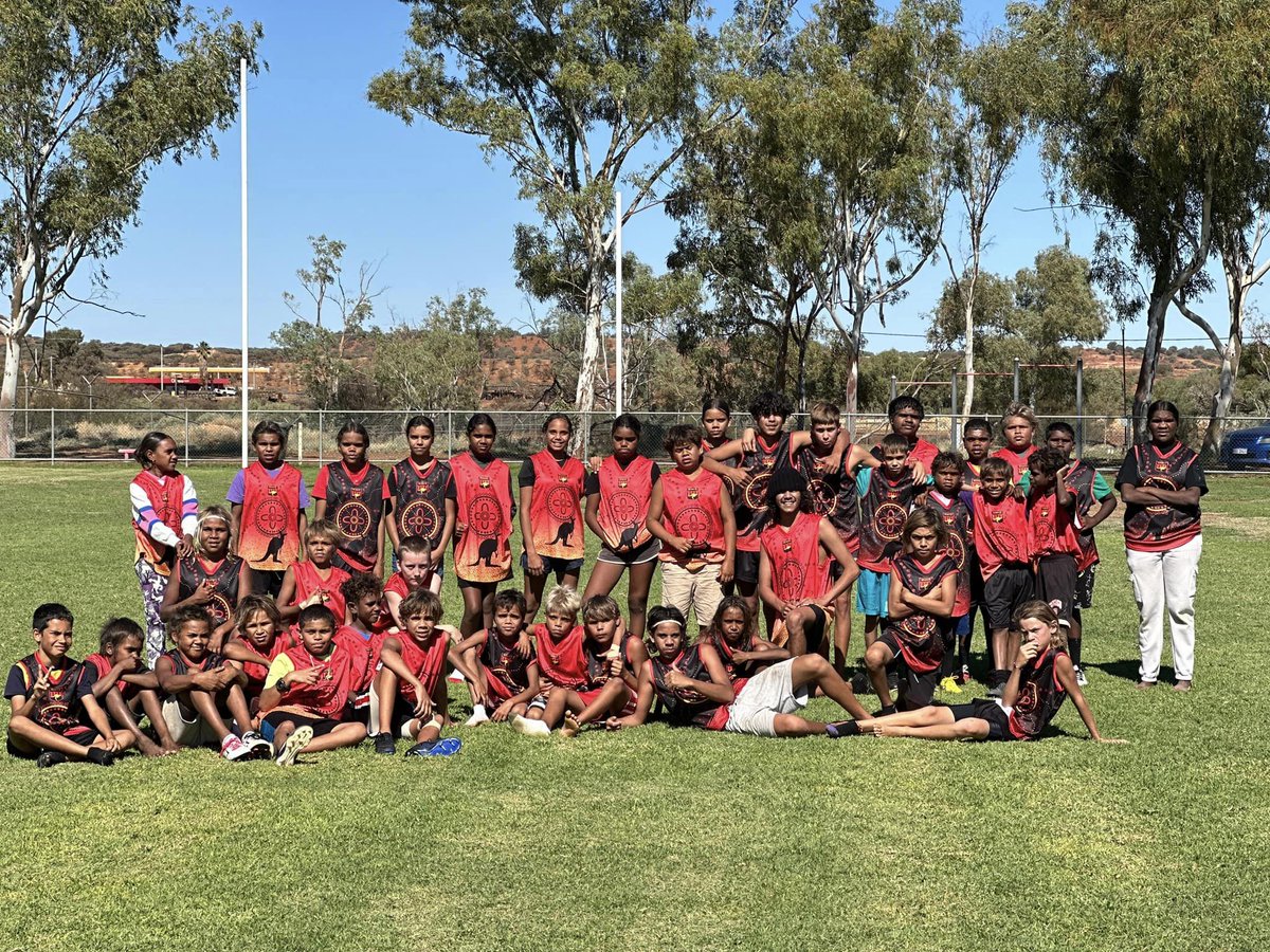 Junior Participation Soars In Murchison
countryfootballwa.com.au/news/25142/jun…