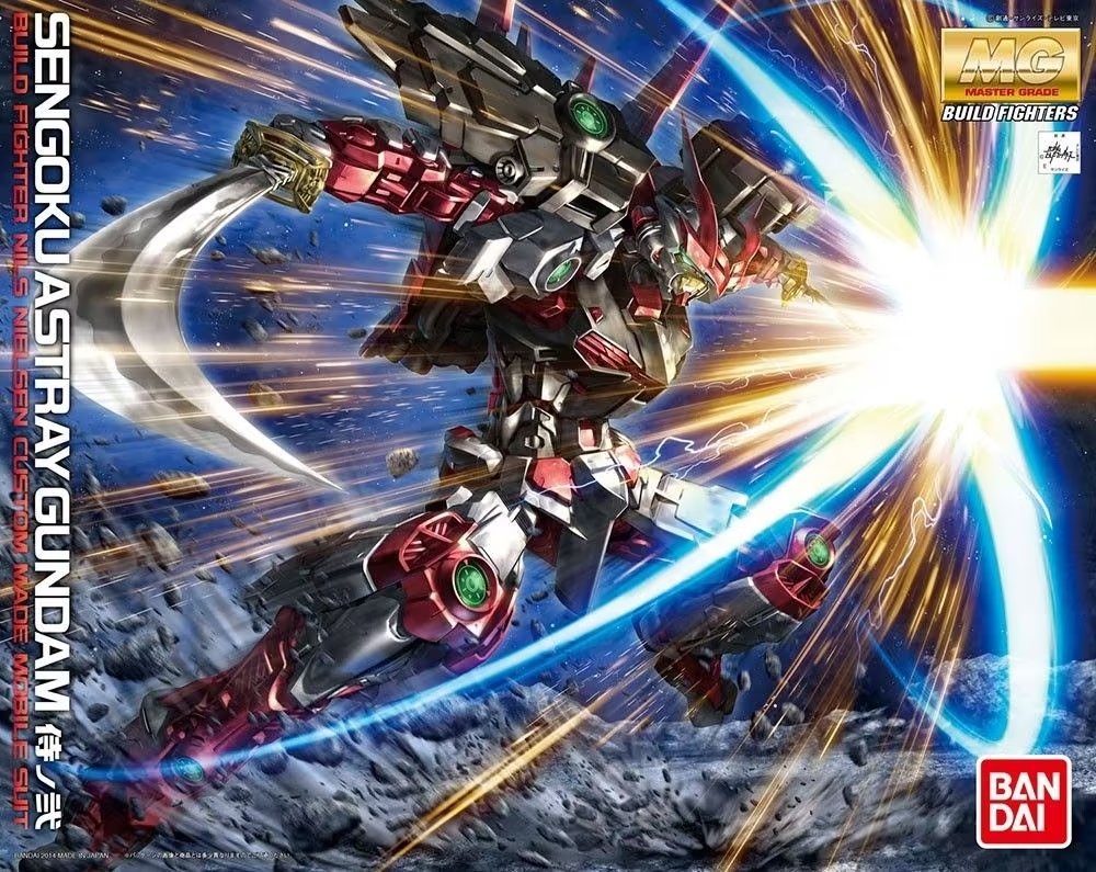 0Gundamfan2's tweet photo. The prizes for July discord build off have been ordered should be able to drop the reveal on stream around Tuesday/Wednesday as ill go over what kit is the prize for its category. Thanks to everyone who wishes to take part, if you want any details dm me
https://t.co/xZGodhDjaK https://t.co/jQTPMWYXLP