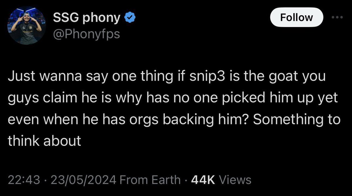 Jon Kefaloukos 🇬🇷 tweet media