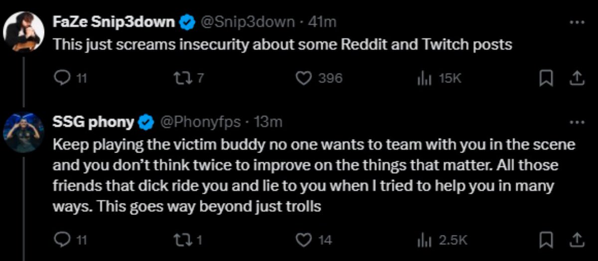 Jon Kefaloukos 🇬🇷 tweet media