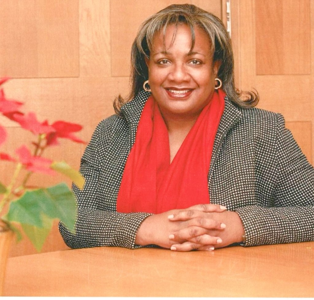 Restore the Whip to Diane Abbott!

#DianeAbbott is Britain’s longest serving Black MP. She has a record of service to the people of Hackney going back decades. I was able to witness this first hand during my 2 decades at Hackney Council &amp; was often called to account by her if her