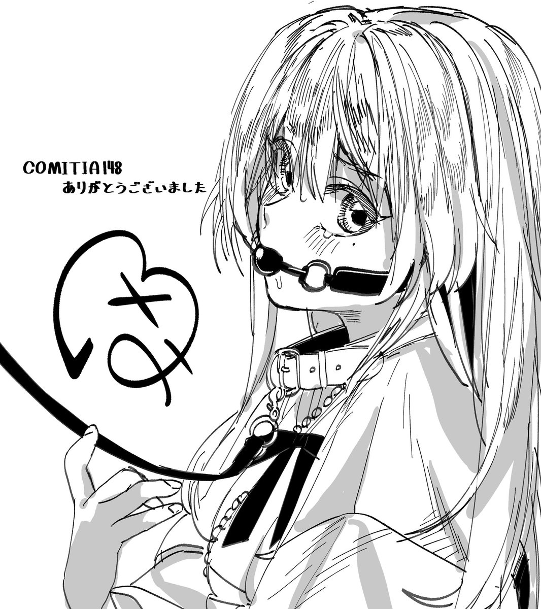 色紙こんな感じの予定です 