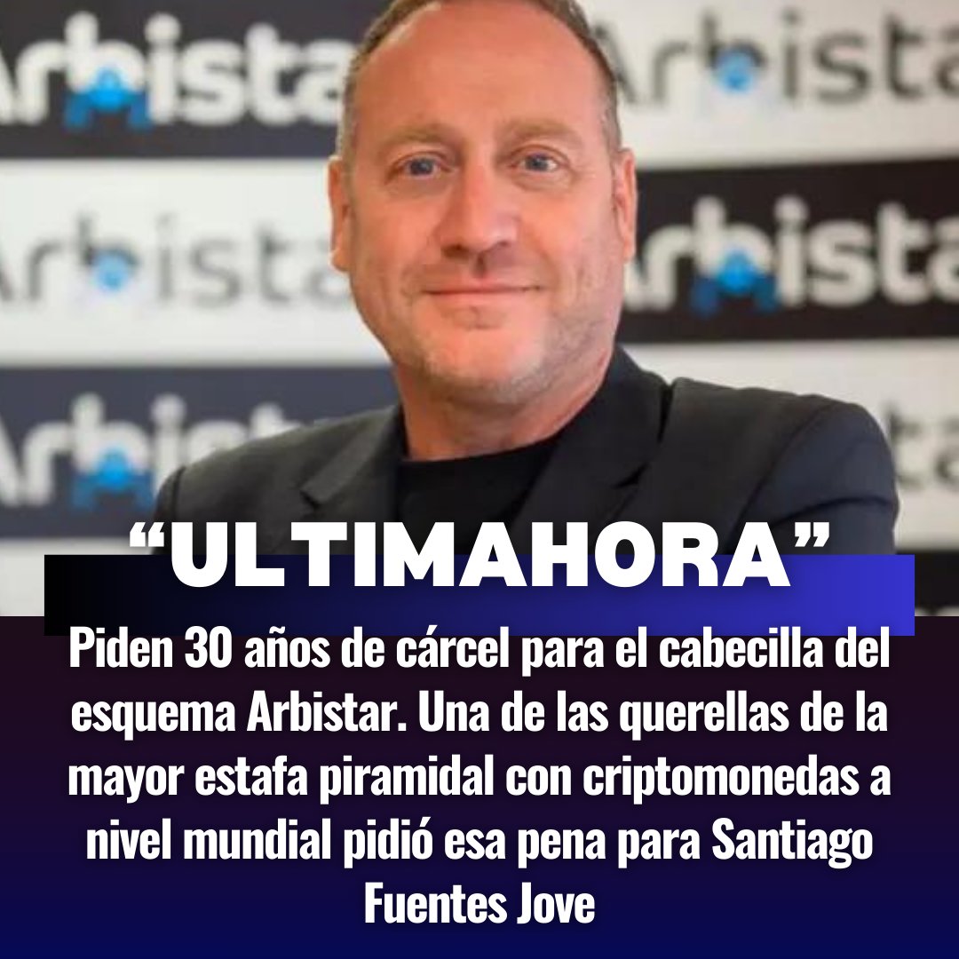 savannanews10's tweet photo. 🗞️📰Noticias de 24/05/2024📰🗞️
#santiagofuentes #arbistar https://t.co/OHjo5nnEUg