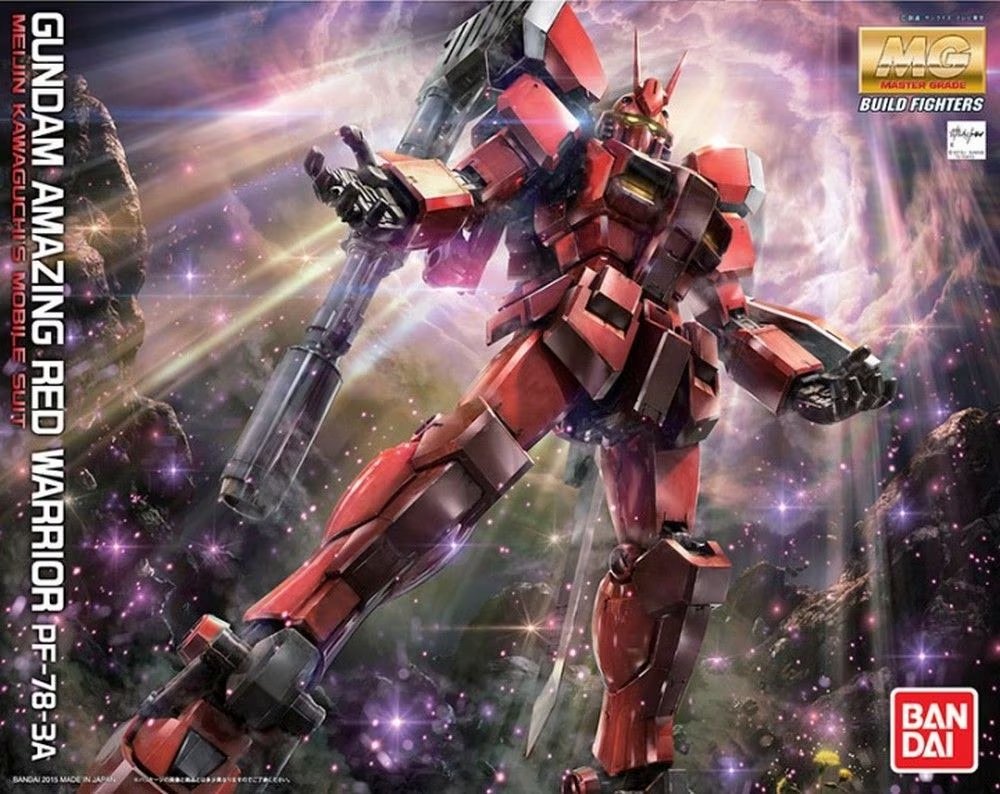 0Gundamfan2's tweet photo. The prizes for July discord build off have been ordered should be able to drop the reveal on stream around Tuesday/Wednesday as ill go over what kit is the prize for its category. Thanks to everyone who wishes to take part, if you want any details dm me
https://t.co/xZGodhDjaK https://t.co/jQTPMWYXLP
