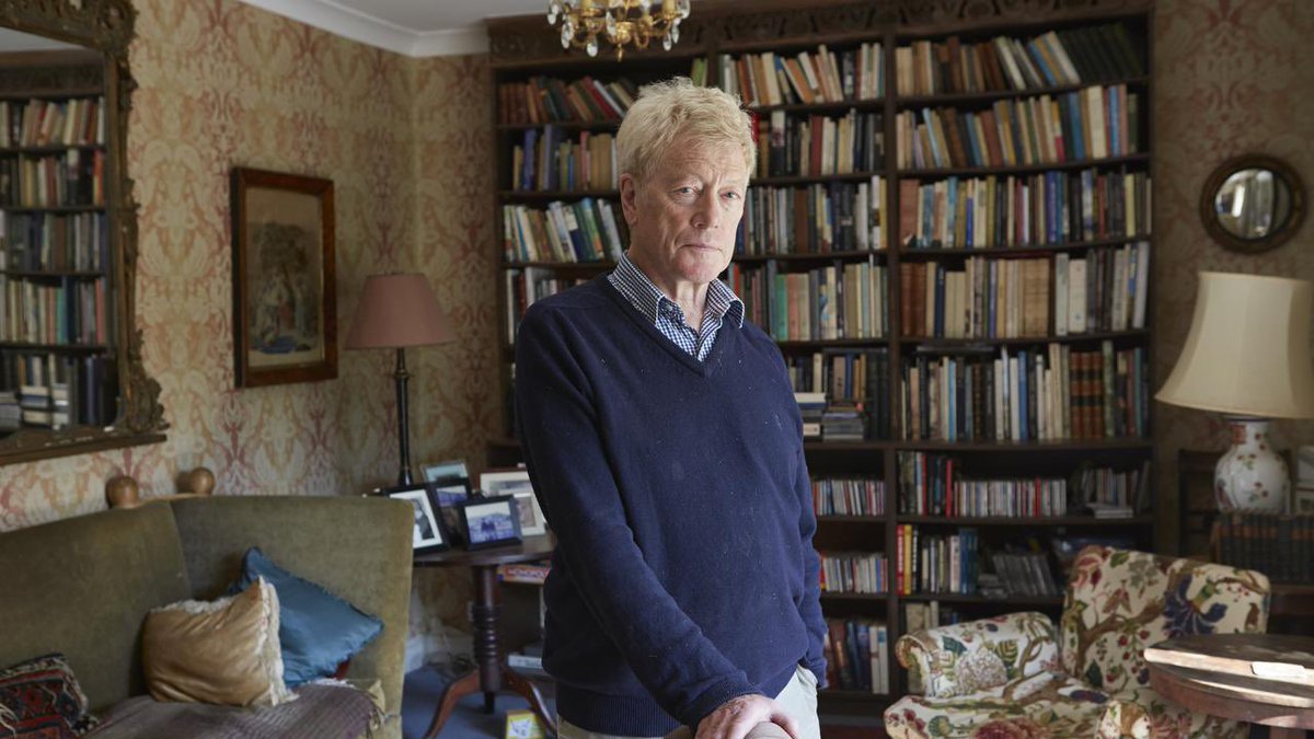 “Modernism in architecture was an attempt to remake the world as though it contained nothing save atomic individuals, disinfected of the past, and living like ants within their metallic and functional shells.”

Sir Roger Scruton