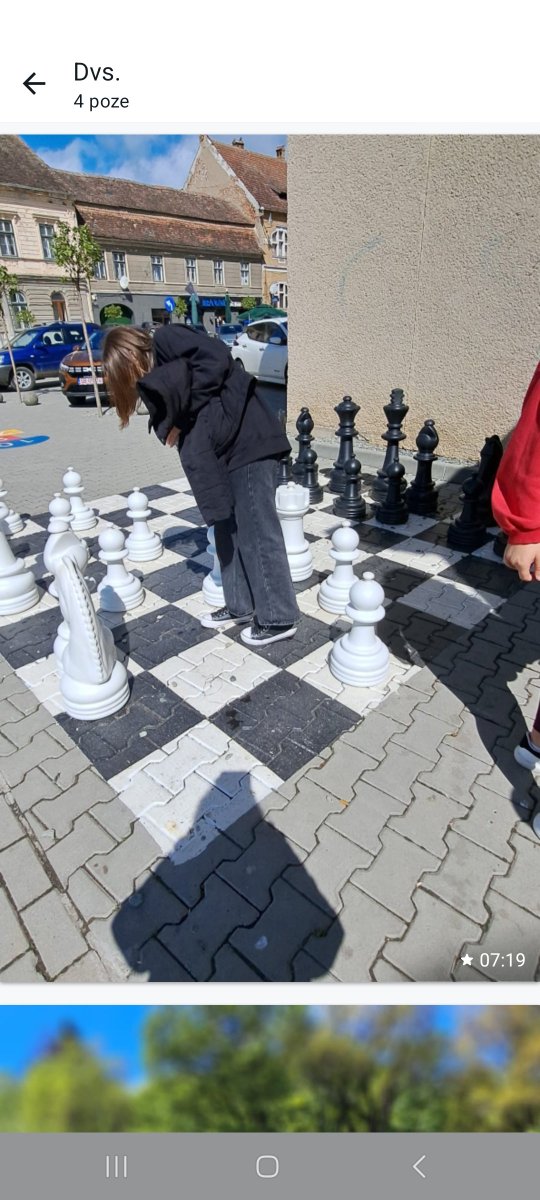 Outdoor Classroom Day outdoorclassroomday.com 23.05.2024 fun and educational day