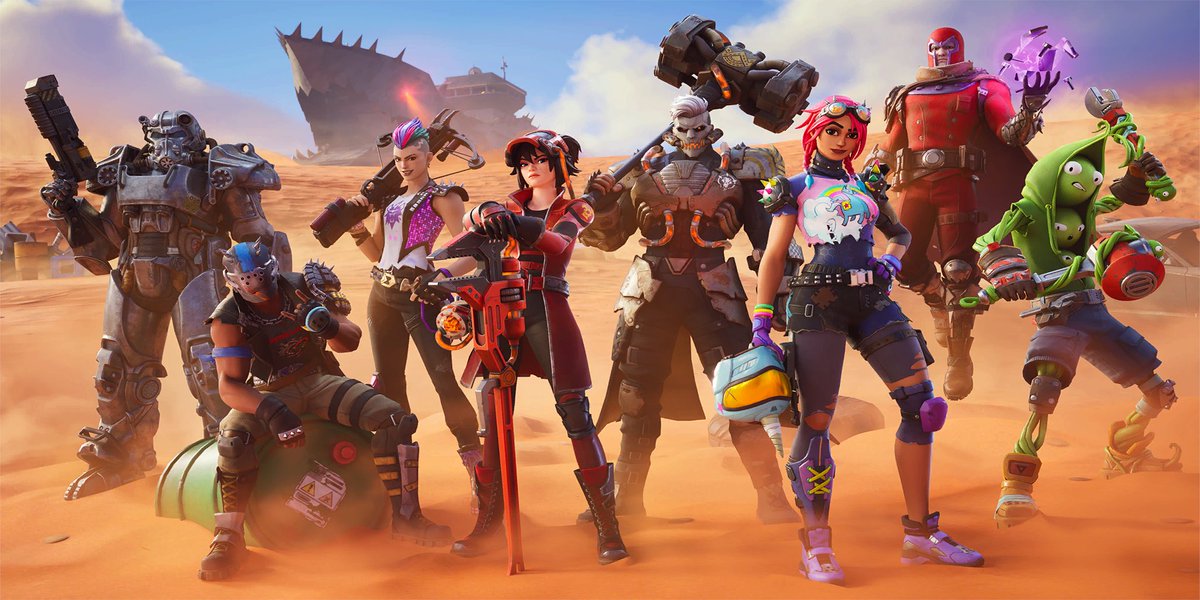 FireMonkey's tweet photo. New Loading Screens https://t.co/NT52JFQv9c