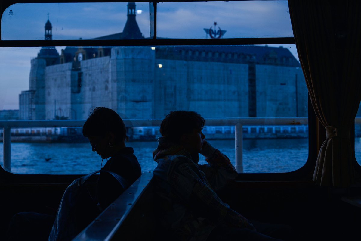 SebnemUguzPhotography eth/tez📸 Şebnem Kavlaklı tweet media