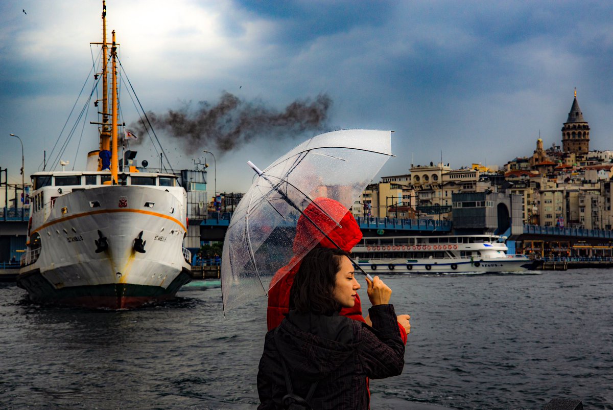 SebnemUguzPhotography eth/tez📸 Şebnem Kavlaklı tweet media